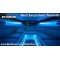 Habana Boat Experience (Private Charter)
